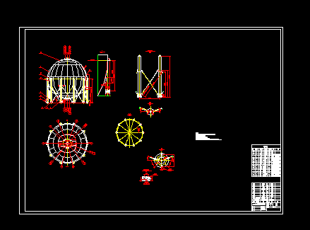 2000�����ױ�ϩ��޿��b�D