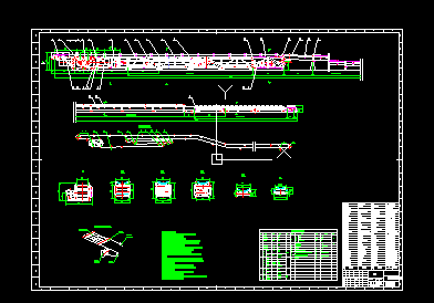 P10Aһ00(DSJ100802%x160Pú�V�Î�ʽݔ�͙C)