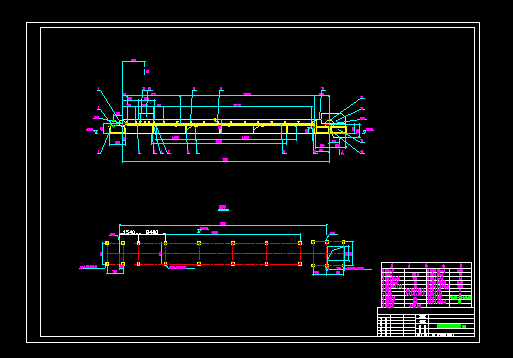 TD75һB1400x18.45mƤ���C