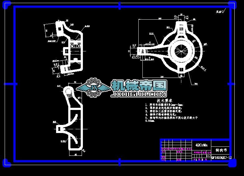 �D(zhu��n)��(ji��)A2�D