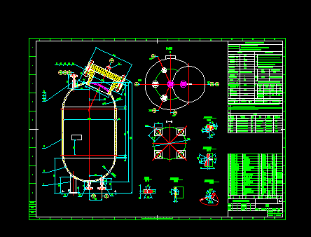 1.2m3���w����