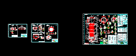 DN900�ٷ���(ȫ�׈D����Ӌ(j��)���)