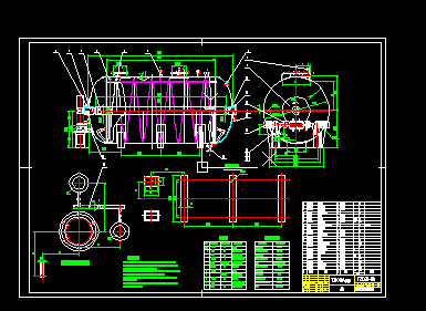 TZK40A�A���^�N����+