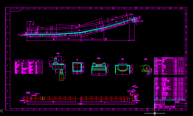 TD75��B1200 69��