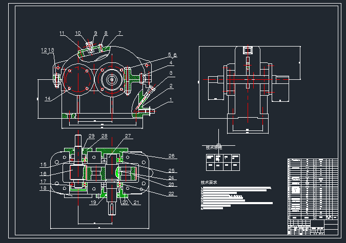 һ���X݆�p�����D