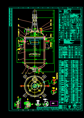 �A�׼ӟᔇ�������b��D