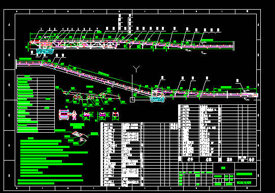 DTL100ú�Vݔ�͙C���D.exb