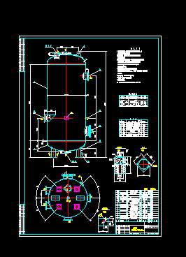 15�����՚⃦��ʩ���D