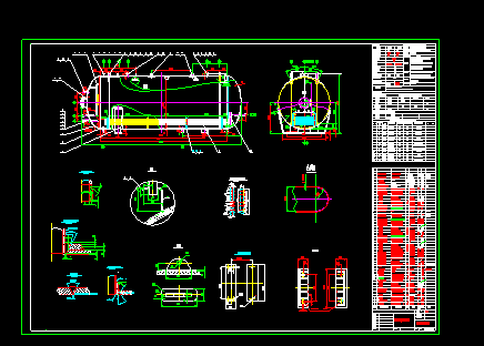 XYT50������̼��(ch��)��