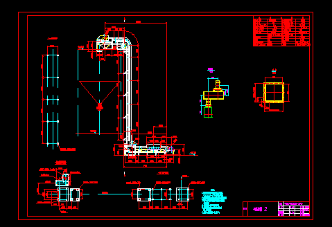 B=1200��A���\(y��n)��Ƥ���C(j��)