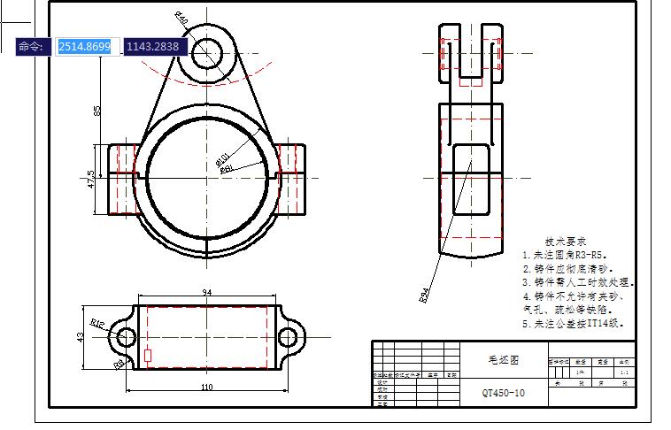 �B�U�wë���D