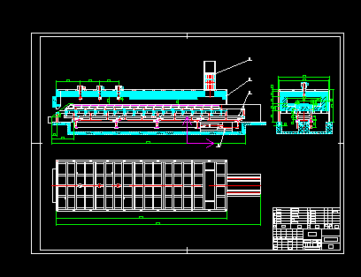 JHL10���t���b�Dƽ�b��D