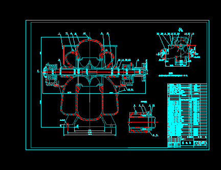 ĳ�������_���b��D