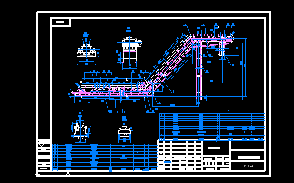 ���ۯB��A�ǷQ�ؽo�ϙC.DWG