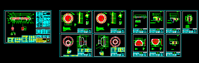 90ƽ��������