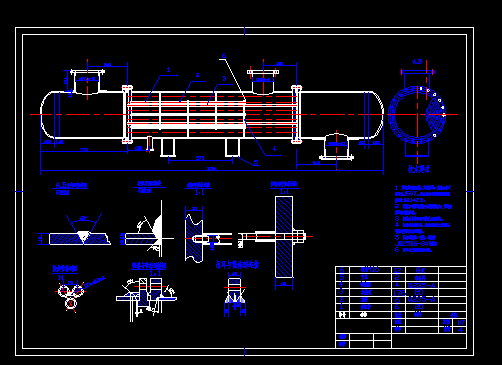 �ܚ�ʽ�Q�������D