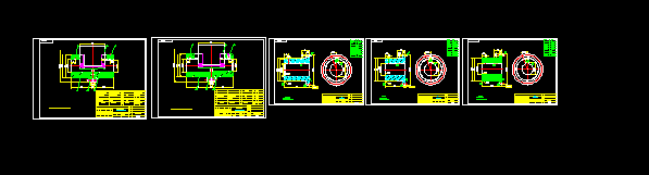 GL14�L���(li��n)�S��