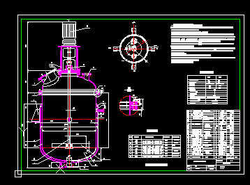 �A�׷�����