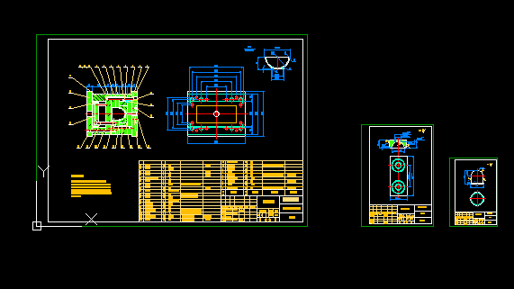 PP������ע��ģ�n���O(sh��)Ӌ