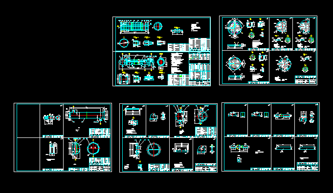 EBS500һ1.6һ55���^ʽ�Q����ϵ�ЈD��