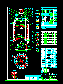 ��Ʒ�{(di��o)�个