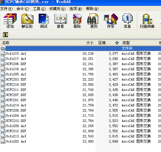 UCFC�S��CAD�D�K