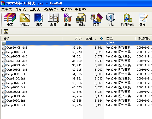 CUCP�S��CAD�D�K