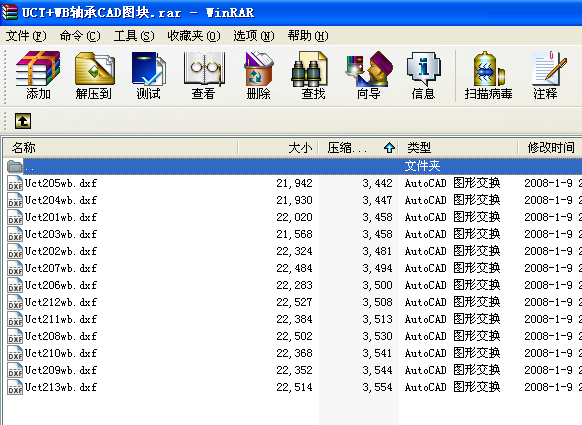 UCT+WB�S��CAD�D�K