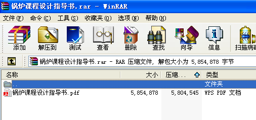 偠t�n���OӋָ����