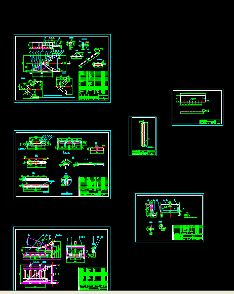 B=800��ʽж�������΂�(c��)��