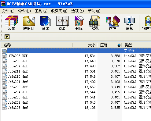 UCFA�S��CAD�D�K