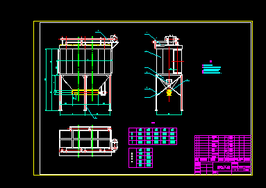 PPC64һN�}�_�Չm��