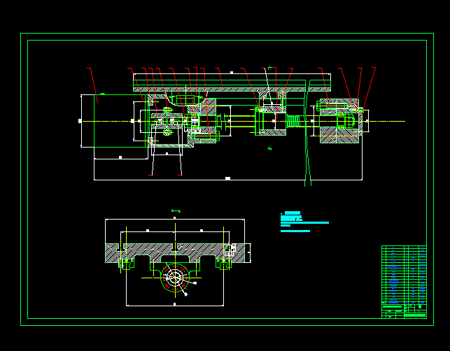 ��(sh��)��㊴�X�S�M�oϵ�y(t��ng)