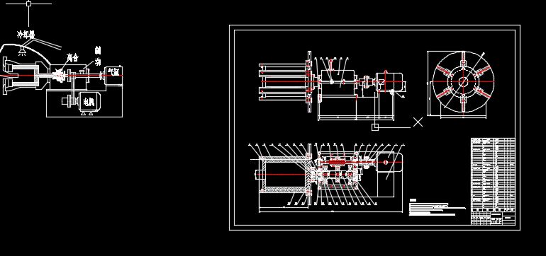 �Pʽ�x���T��C���b��D