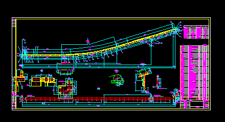 1200mmȫ�׈D����td75)