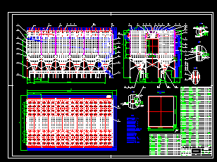 �L���͉��}�_���m�����b�D