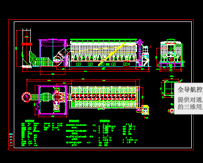 135�f�L(f��ng)�����mվ���ÈD