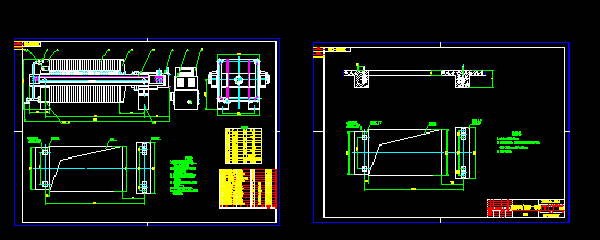 XA1500һ300һ00���V�C