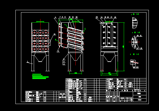 12Ͳ�VͲ���m�����D