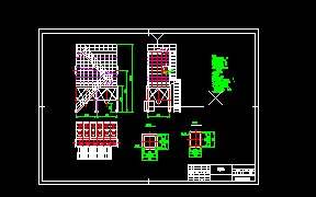 10T偠t���m�����D