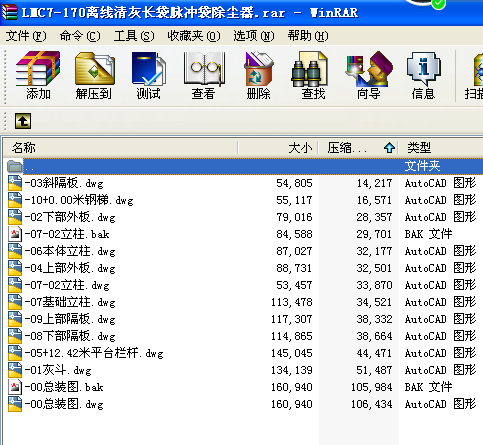 LMC7һ170�x������L���}�_�����m��