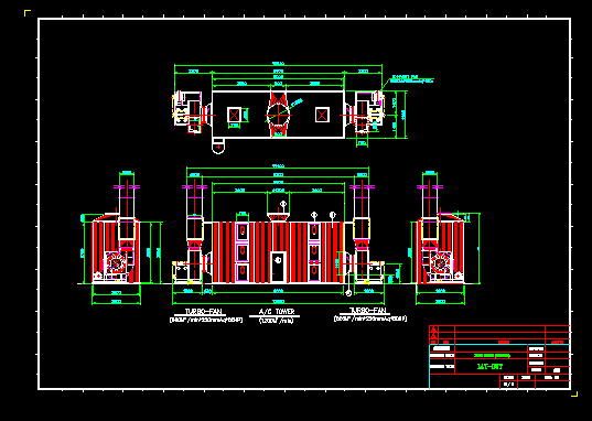 ����̼�^�V��