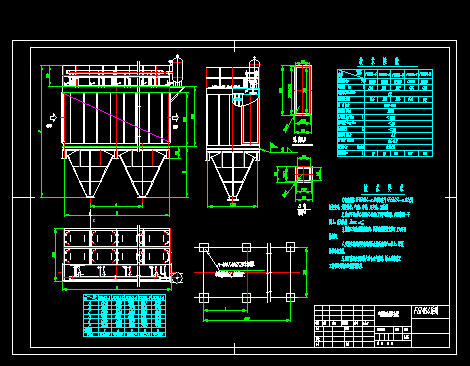 FGM64һ7�����}�_���Չm��