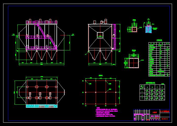 BCJ80m�o늳��m���D