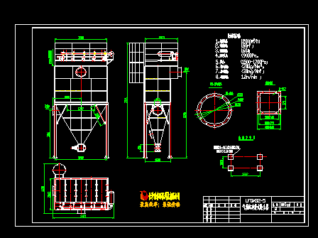 LFGM32һ5�����}�_��ʽ���m��