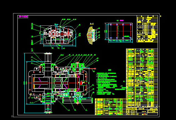ZL105һ14�����p�ٙC�D��