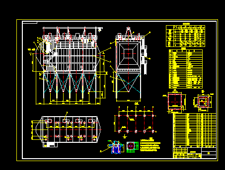 ������늈�늳��m��80һ4