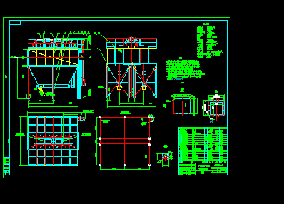 PPCS96�����}�_��ʽ���m��.DWG