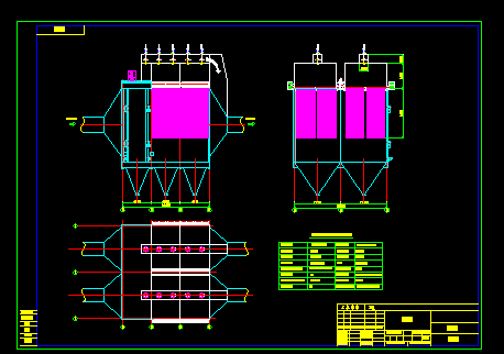 220h偠t����늴���(f��)�ϳ��m���D��