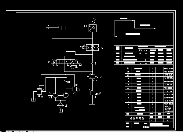 �Pʽ������S�@�׽M�ϙC����Һ��ϵ�y�OӋԭ��D